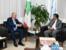 وزير المالية: الشراكة مع القطاع الخاص ركيزة لاستعادة النمو وتحفيز الاستثمار وزير المالية: الشراكة مع القطاع الخاص ركيزة لاستعادة النمو وتحفيز الاستثمار