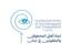 "لجنة أهالي المخطوفين والمفقودين" رحبت بإعلان 13 نيسان يومًا وطنيًا للمفقودين والمخفيين قسرًا "لجنة أهالي المخطوفين والمفقودين" رحبت بإعلان 13 نيسان يومًا وطنيًا للمفقودين والمخفيين قسرًا