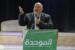 رئيس القائمة العربية في اسرائيل: أصواتنا كفيلة بإسقاط حكومة نتانياهو