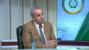 عادل محمود للنشرة: الحذر من استدراج الأردن بعد جريمة الكرك إلى جبهة بلا حدود مع إرهاب تديره دول في الظل عادل محمود للنشرة: الحذر من استدراج الأردن بعد جريمة الكرك إلى جبهة بلا حدود مع إرهاب تديره دول في الظل