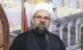 قبلان: ما تقوم به السلطة التنفيذية خطير للغاية بل هو فتيل حرب موجّه نحو طائفة بأكملها قبلان: ما تقوم به السلطة التنفيذية خطير للغاية بل هو فتيل حرب موجّه نحو طائفة بأكملها