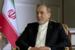عراقجي: دول المنطقة يجب أن تكون قادرة على إجراء محادثات بشأن أمنها ومستقبلها المشترك دون تدخل أجنبي عراقجي: دول المنطقة يجب أن تكون قادرة على إجراء محادثات بشأن أمنها ومستقبلها المشترك دون تدخل أجنبي