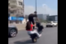 قوى الأمن: توقيف سائق دراجة آلية نفذ حركات بهلوانية متهورة على أوتوستراد ضبية قوى الأمن: توقيف سائق دراجة آلية نفذ حركات بهلوانية متهورة على أوتوستراد ضبية