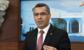 هاني: 22,5% من الأراضي الزراعية متأثرة مباشرةً بالحرب و24% من السكان يحتاجون لمساعدات غذائية
